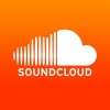 SoundCloud