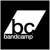 Bandcamp